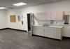 1375 W 8040 S photo